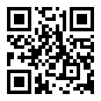 qr Code Url